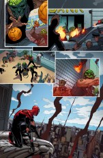 Superior_Spider-Man_27.NOW_Preview_1