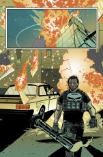 The_Punisher_1_Preview_3