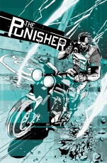 The_Punisher_2_Cover