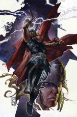 Thor_God_of_Thunder_19.NOW_Bianchi_Variant