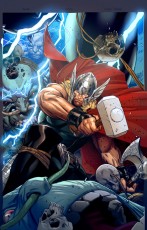 Thor_God_of_Thunder_19.NOW_Mann_Variant