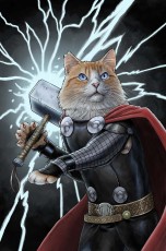 Thor_God_of_Thunder_19.NOW_Parks_Animal_Variant