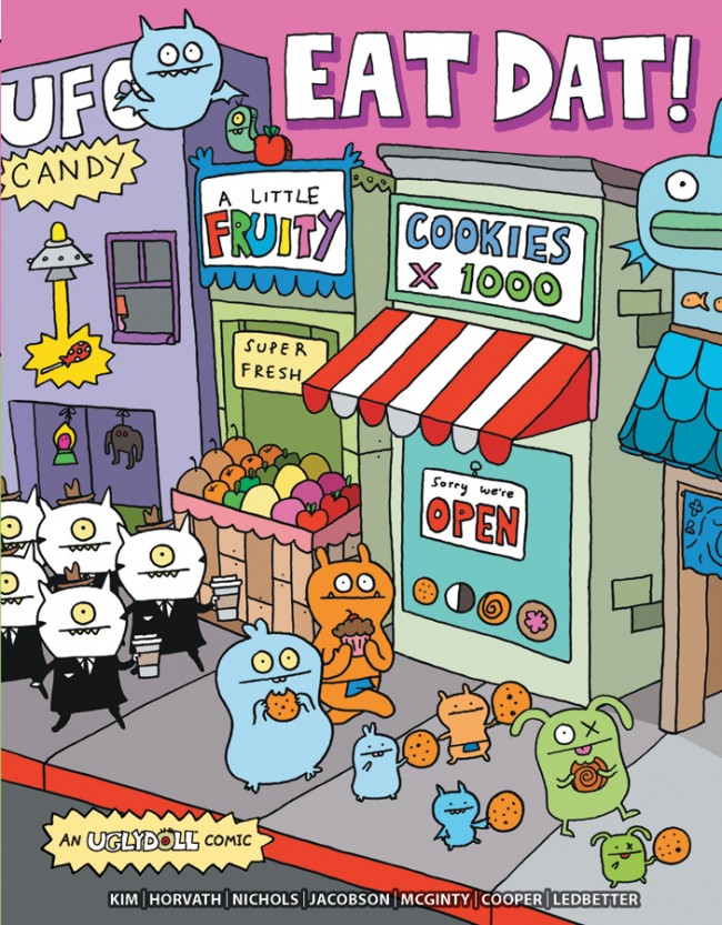 UglyDoll_vol03-EatDat