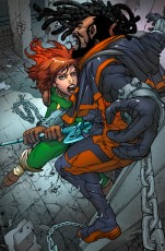 Uncanny_X-Force_17_Preview_1