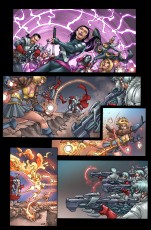 Uncanny_X-Force_17_Preview_4