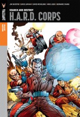 VALIANT-MASTERS_HARD-CORPS_HC_001_COVER_LEE