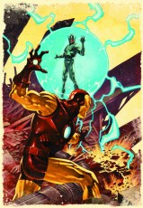 What_If_Age_of_Ultron_2_Cover