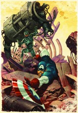What_If_Age_of_Ultron_4_Cover