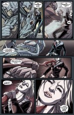 Witchblade_172-7