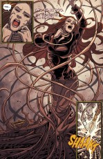 Witchblade_172-9