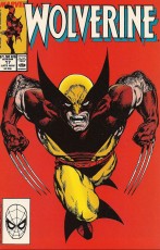 Wolverine17Cover