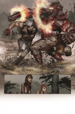 X-Force_1_Preview_3