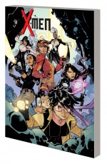 XMENV2TPB_cov