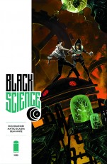 blackscience_6