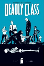 deadlyclass