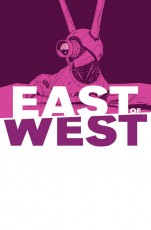 eastofwest