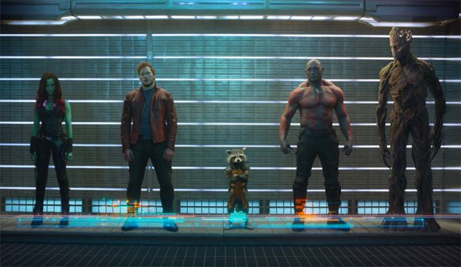 guardiansofthegalaxyfirstlook