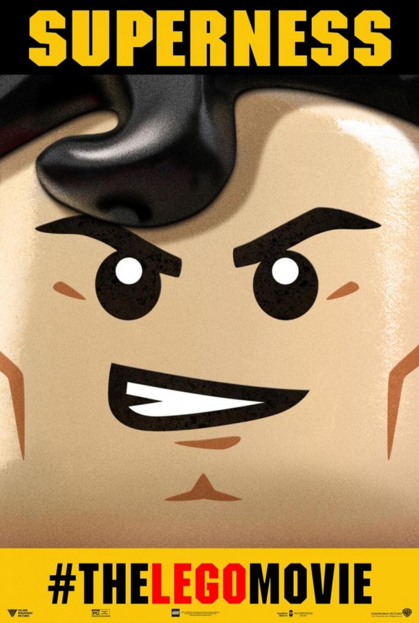 hr_The_LEGO_Movie_22