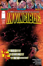 invincible_111