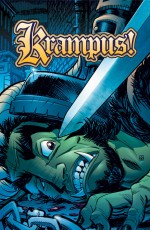 krampus-02