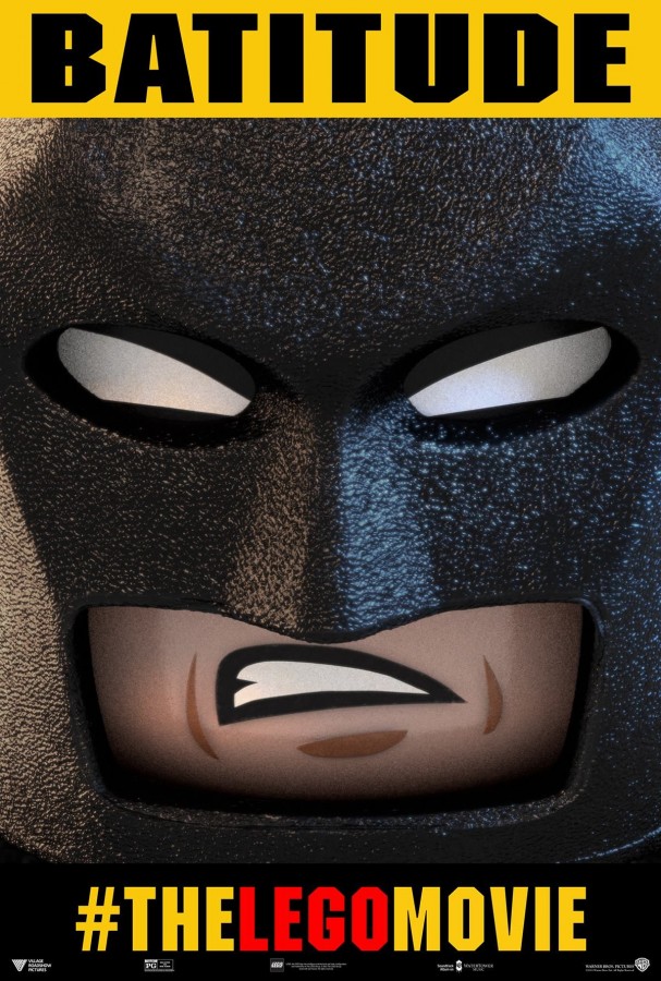 lego_bat_poster