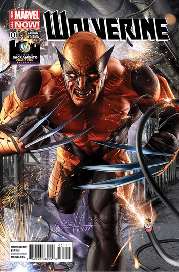 marvel-comics-wizard-world-reveal-wolverine-1-exclusive-variant-cover-by-greg-horn-for-sacramento-comic-con-4
