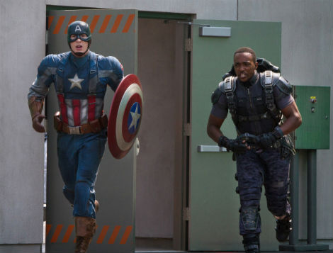 new-images-arrive-from-captain-america-the-winter-soldier-153457-a-1389598997-470-75