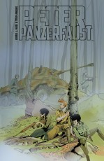 peterpanzerfaust_19