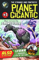 planet_gigantic