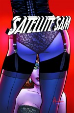 satellitesam_8