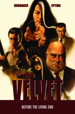 velvet_v1