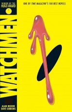 watchmen-new-ed-cvr