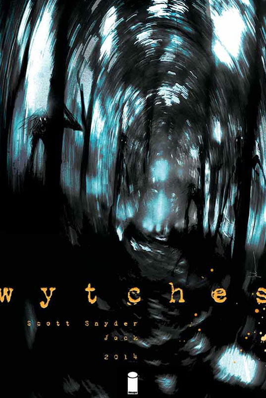 wytches