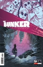 3447006-the_bunker_1_4x6_comp_solicit_web