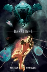 ARCHAIA_Darklight_HC