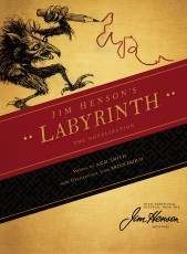 ARCHAIA_Labyrinth_Novelization_HC