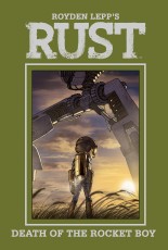 ARCHAIA_Rust_v3_HC