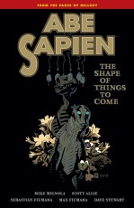 AbeSapien_v4