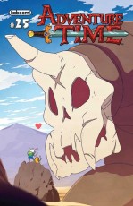 AdventureTime_25_rev-1