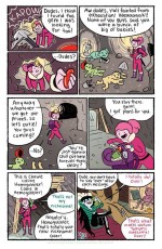 AdventureTime_25_rev-12