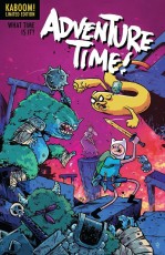 AdventureTime_25_rev-3