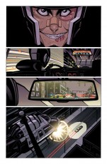 All-New_Ghost_Rider_Preview_3