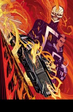 All_New_Ghost_Rider_1_Cover