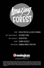 Amazing_Forest_03-2