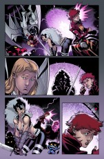 Amazing_X-Men_5_Preview_2