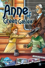 Anneof-GreenGables3