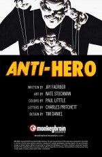Anti-Hero_07-2