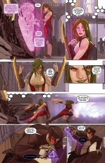 AphroditeIX08-pg2