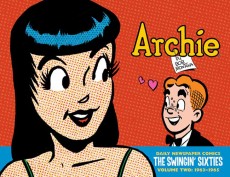 Archie1960s_v2-copy