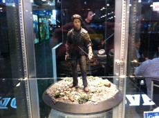 Arya-Stark-Statue